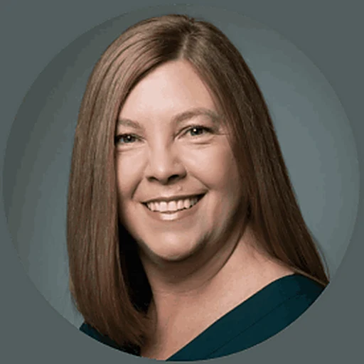 Dot Suhr