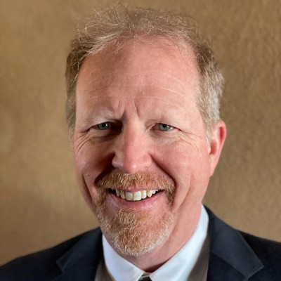 Mark N. Painter, CPMA, MBS