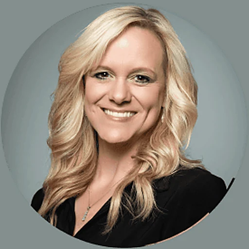 Tammy McMullen